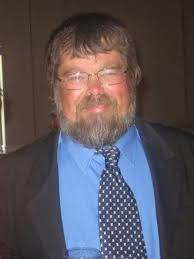 Obituary information for Edward A. Buell