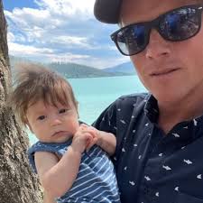 Dean Lavorante (@powndsthedrums)