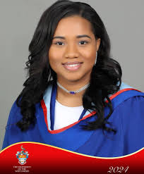 University Dance Society