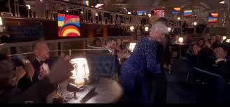 Glenn close was born on march 19, 1947, which makes her a pisces. 0labvixec9ucam