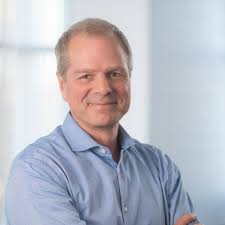 Nino Addonizio Email & Phone Number