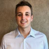 Jake Vanwinkle's Instagram, Twitter & Facebook