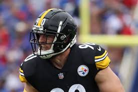 Pittsburgh steelers at buffalo bills the buffalo bills were hosting the pittsburgh steelers. Igv3un89k5o6mm