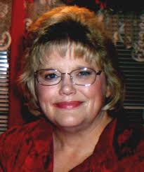 Annette Raffa Obituary