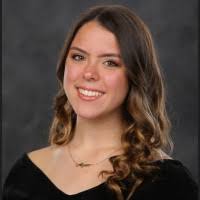 Megan Corrales BSN, RN