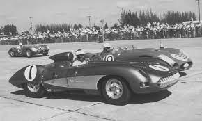 Последние твиты от nascar (@nascar). America S Sports Car The History Of Corvette Autonxt