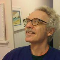 Marvel Masterworks: The Amazing Spider-Man, Vol. 4 by Stan Lee