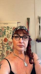 Hi all! I just wanted to introduce myself and share a photo that I took