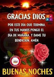 Buenas Noches Buenas Noches Frases Buenas Noches Saludos De Buenas Noches