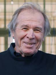 A CCUMOLI A C C A DEMIA VIC IN O