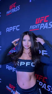 GirlsInFramess Video on X