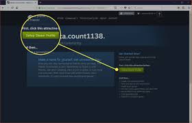 43 you must be logged in to compare these stats to your own 92.7%. Steam Sign Up How It Works