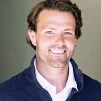 30+ "Ryan Zen" profiles