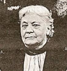 Watch Tower History: June 2009