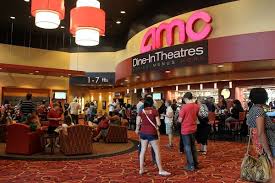 Amc theater gift card amazon. Enjoy Free Movie And Snacks At Amc Theater By Winning 100 Amc Gift Card Every Month Surveysweepstakes Giftcard Feedback Mont Amc Theatres Amc Sweepstakes