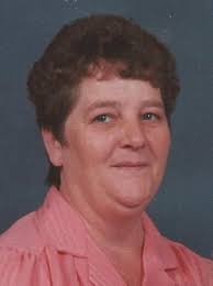 Obituary information for Rosie Louise Iseli