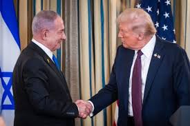 images?q=tbn:ANd9GcSktJi3ZArR1QfI0W0vK7Ft6zmdbPiPPVuIEw&s