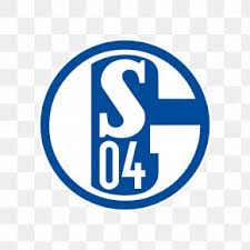 Schalke 04 logo image in png format. Logo Text Fc Schalke 04 Font Png 800x800px Logo Brand Bundesliga Computer Programming Conflagration Download Free