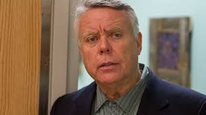 Is Long Branch's new health partner equal or better?