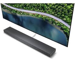 The top supplying countries or regions are oled wallpaper tv, china, and 100%, which supply {3}%, {4}%, and {5}% of {6} respectively. Lg Oled65wx9la Ab 3 099 00 Preisvergleich Bei Idealo De