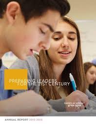 Ari Goodwin's Instagram, Twitter & Facebook