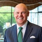 Darren Ware has been appointed General Manager at Carlton Hotel Singapore