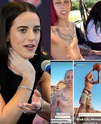 Brittney Griner and Atlanta Dream Sue WNBA: Demand Rematch, Call for Ban