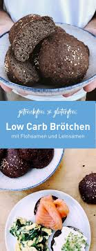 Low Carb Brotchen Selber Backen Fructosearm Getreidefrei Glutenfrei Fructopia De Getreidefrei Brot Selber Backen Low Carb Eiweissbrotchen