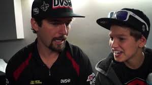 In the Pits With Answer's Max Markolf