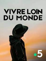 Il y a 4 ans | 5k vues. Vivre Loin Du Monde En Streaming Sur France 5 Molotov Tv