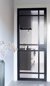 ابواب الوميتال مودرن احدث بوابه المنيوم عصريه المميز