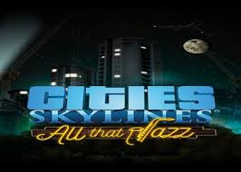 We brought in a real city planner to see how well his expertise applies to city skylines. Cities Skylines All That Jazz Game Download Free For Pc
