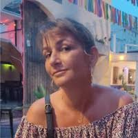 100+ "Malika Malika" profiles