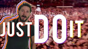 Maybe you would like to learn more about one of these? Just Do It Ft Shia Labeouf Songify This Youtube