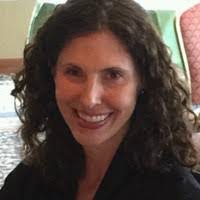 Jennifer Perrone's Instagram, Twitter & Facebook