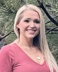 Craig McElroy, Counselor, Spokane, WA, 99201