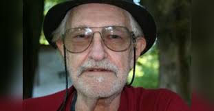 Obituary information for Lee Huston McCormack