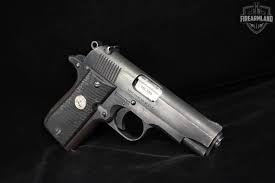 Image result for Silver 1983 Colt