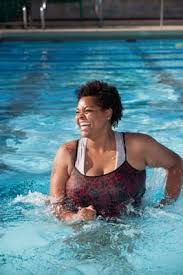 Whether you are an absolute beginner or tournament level player, menlo park tennis will provide a fun program designed to improve your tennis skills. Menlo Swim And Sport 28 Photos 74 Reviews Swimming Pools 501 Laurel St Menlo Park Ca Phone Number Yelp