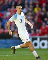View marek hamsik profile on yahoo sports. Squawka Football On Twitter Marek Hamsik Has Now Scored 24 Goals For Slovakia Overtaking Robert Vittek As The Country S All Time Leading Scorer Top Of The Pile Https T Co A5bn7xmnpz