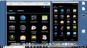 Nowadays, mobile os like android and ios become so powerful with hardware. Lightweight Android Emulator For Pc Windows 10 8 1 8 7 Mac Xp Vista Free Download Install