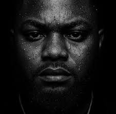 Epelle Norman Gabriel