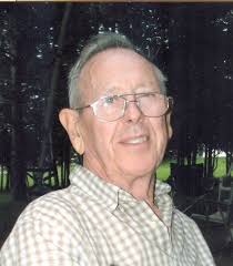 Obituary of Richard C. Traynor