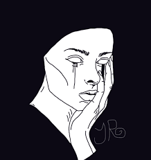 rumph_art (@rumph_art)