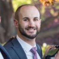 Bradley Cecil Email & Phone Number