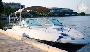 · boat weddings · washington, dc. Here Are Your Top 10 Boat Rentals In The Washington Dc Area Dcist