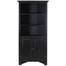 Usually ships within 6 to 10 days. Rustic Corner Cabinet Target