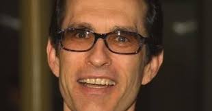 Alien Explorations: Alien3 : Writers working with Vincent Ward