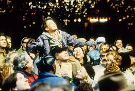 Maybe you would like to learn more about one of these? The Mighty 1998 Imdb