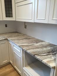 The top countries of suppliers are china, vietnam, from which the percentage of backsplash and. Backsplash To Go With Brown Fantasy Quartzite Countertop